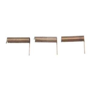 AR-15 EJECTION PORT COVER SPRINGS