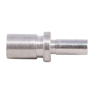 HAMMER/SEAR BLOCK PINS