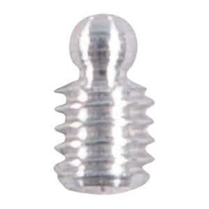 SHOTGUN SIGHT KIT ''A''