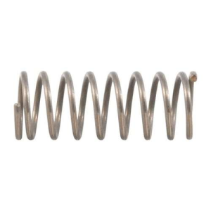AR-15/M16 FORWARD ASSIST SPRINGS
