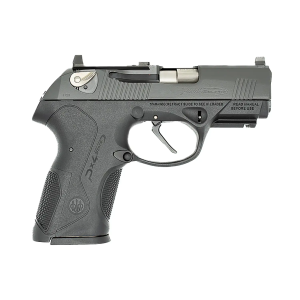 Langdon Tactical Tech LTTPX4CCFNRR Beretta Px4 Carry 9mm Luger RMR Footprint