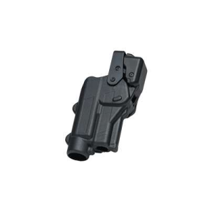 Alien Gear Holsters RAPID FORCE L3 FITS G19/X LG LT RH - $130.62 at BattleHawk Armory
