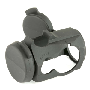 Tangodown IO T1 Cover Black Finish for Aimpoint T-1