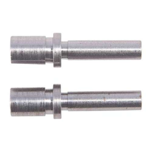 HAMMER/SEAR BLOCK PINS