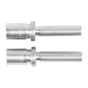 HAMMER/SEAR BLOCK PINS