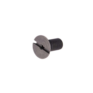 AR-15 / M16A1 BUTTSTOCK SCREW