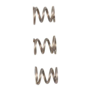 AR-15/M16 EXTRACTOR SPRINGS