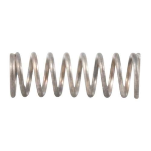 AR-15/M16 BOLT CATCH SPRINGS