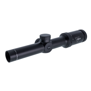 Trijicon Huron 1-6x24mm, BDC Hunter Holds Reticle, Rifle Scope