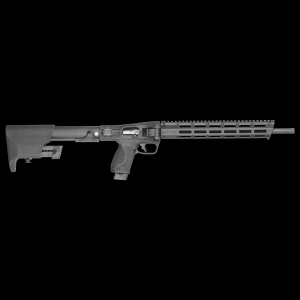 SMITH & WESSON M&P FPC 22LR 16.25 MLOK O.R. 3-10RD MAGS