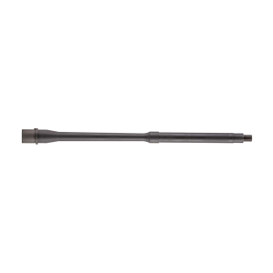 Daniel Defense 5.56mm 16 1:7 Mid Length GOV Barrel