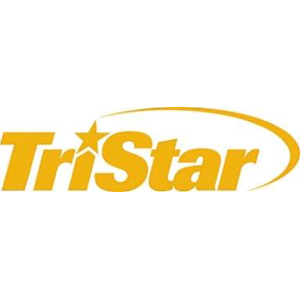TriStar 85776 Apoc 9mm 15+1 4.02 ODG/Black