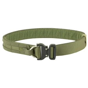 EAGLE OPER GUN BELT CBRA M 34-39 RG
