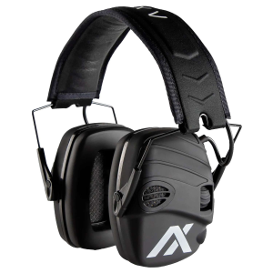 Axil LLC TRACKRB TRACKR Electronic 27 dB Black