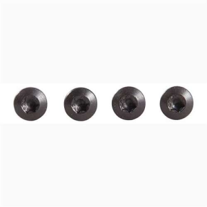 1911 TORX~ HEAD GRIP SCREWS