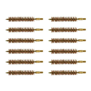 ''SPECIAL LINE''? BRASS CORE BORE BRUSH