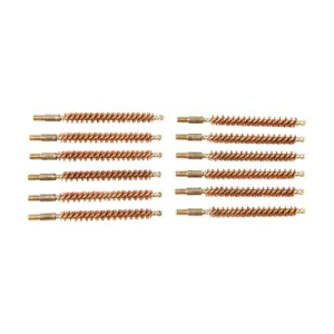 ''SPECIAL LINE''? BRASS CORE BORE BRUSH