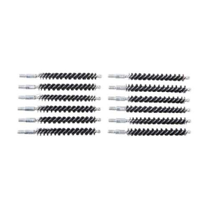 STANDARD LINE NYLON BORE BRUSHES