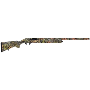 Charles Daly Chiappa 930247 600  20 Gauge 26 51 3 Mossy Oak Obsession Left Hand