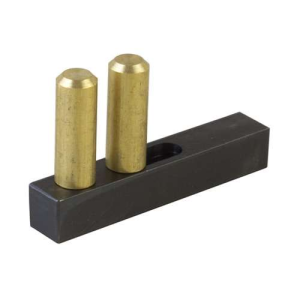 ADJUSTABLE EXTRACTOR SUPPORT