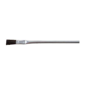 ACID BRUSH