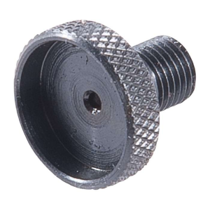 RIFLE 1/2'' X .050'' APERTURE