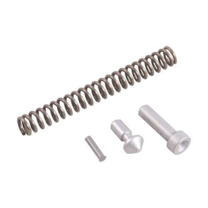 1911 AUTO MAINSPRING HOUSING REBUILD KIT