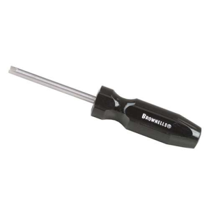 AR-15/M16 REAR SIGHT ELEVATION SPRING TOOL