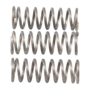 AR-15/M16 BOLT CATCH SPRINGS