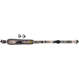 BROWNING SLING OUTFITTER W/METAL QD SWIVELS OVIX