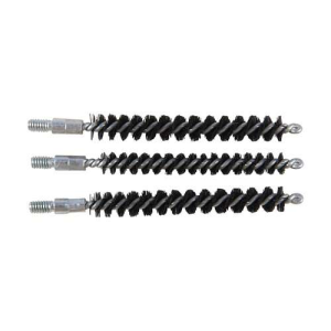 STANDARD LINE NYLON BORE BRUSHES