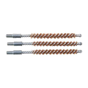 DOUBLE-TUFF? BORE BRUSH