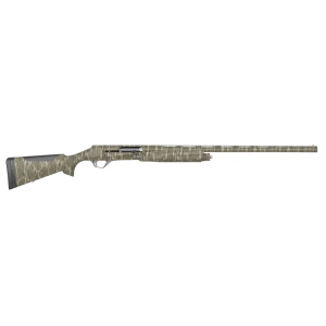 ACE-R BOTTOMLAND 20/26 3 - Retay Usa