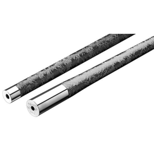PROOF RESEARCH 101018 Carbon Fiber Bolt Action 308 Winchester 26 Barrel Blank with Sendero Contour