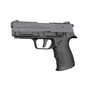 RETAY B-RACEMBL-28 ACE-R 20GA 28 BOTTOMLAND