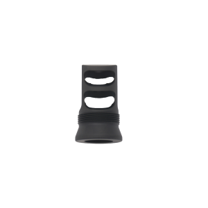 USED - Thunder Beast Arms 30CB, 5/8x24, Muzzle Brake - Timber Creek Outdoors