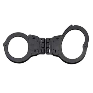Smith & Wesson 350095 300 Handcuff Blued