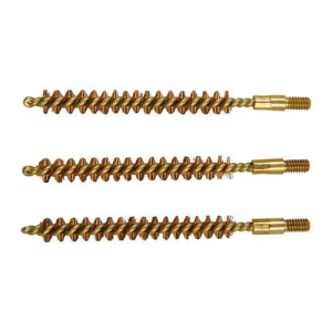 ''SPECIAL LINE''? BRASS CORE BORE BRUSH