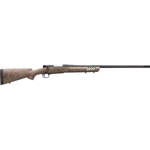 WIN M70 LONG RANGE MB NS 22-250