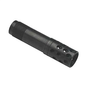 Kick's Gobblin Thunder 10 Gauge Browning Invector .685 Choke Tube