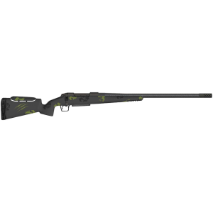 FIERCE FCRXP65CM20BF CRB RIVALXP 6.5CR 20 BLFO