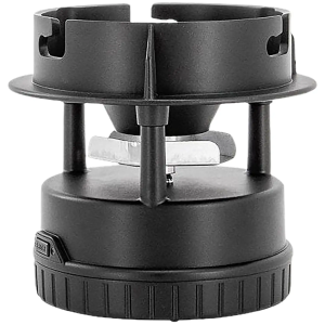 MOU MFG-15096 ALL-IN-ONE II FEEDER KIT