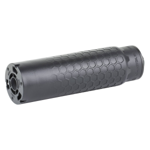 Sig Sauer Sig Sauer Hexium Titanium, 5.56mm, Suppressor - $899.99 at BattleHawk Armory