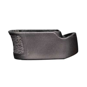 SHDW CR920 MAGAZINE SLEEVE BLK