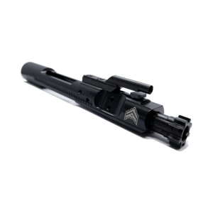 Angstadt Arms ANGSTADT AR15 BCG 556NATO BLK - $106.08 at BattleHawk Armory