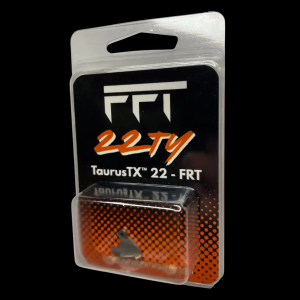 Freedom Finger Triggers