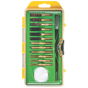 REM RMCKR MASTER COMPONENT KIT RIFLE