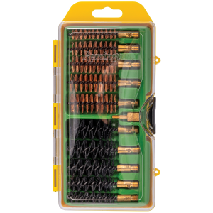 REM RMCKS MASTER COMPONENT KIT SHOTGUN