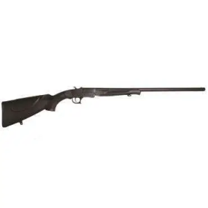 ATI NOMAD SGS 20GA 26 SINGLE SHOT BBL