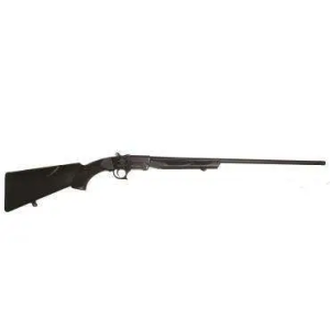 ATI NOMAD SGS 410GA 26 SINGLE SHOT BBL